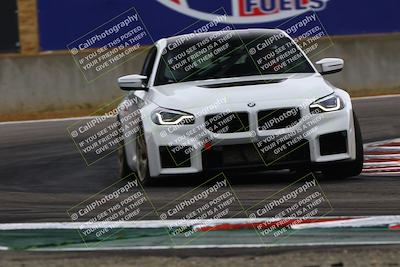 media/May-17-2025-Speed Ventures (Sat) [[f9f9f70676]]/Red/Session 2 (Turn 11)/